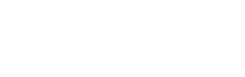L'Islanda: una terra di ghiaccio e fuoco, dove la natura selvaggia regna sovrana. Un luogo perfetto per un viaggio di nozze indimenticabile, all'insegna dell'avventura e del romanticismo.